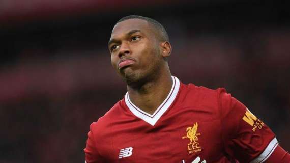 Inter in stand-by, Klopp pronto a richiamare Sturridge