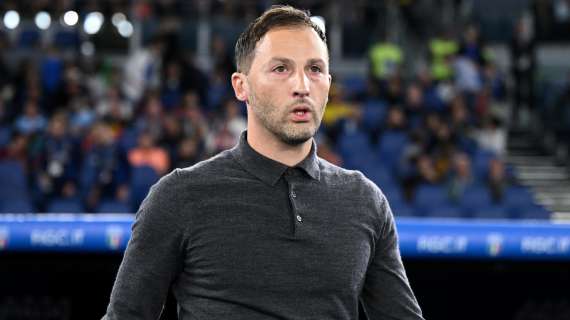 UFFICIALE - Il Fenerbahce sceglie l'erede di Mourinho: Tedesco firma un biennale