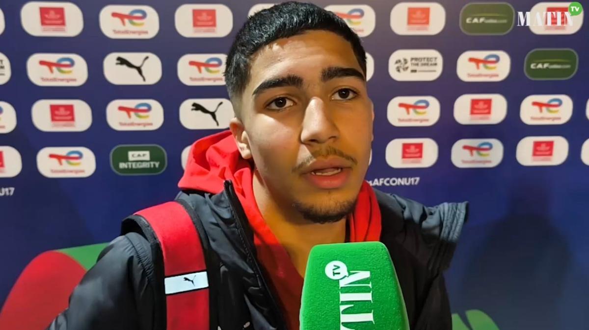 L'Inter ci prova per il 2008 Zekri: presentata l'offerta al Mechelen. Sul laterale marocchino c'è anche il Brentford