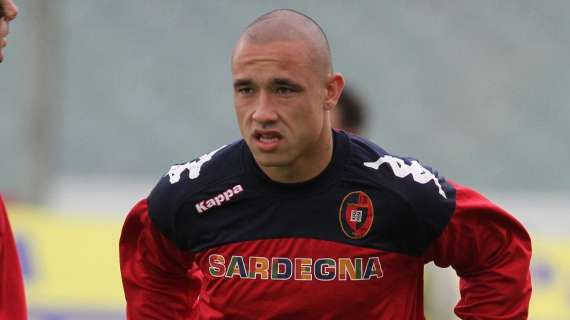 CdS - Nainggolan all'Inter, vicinissimi alla chiusura