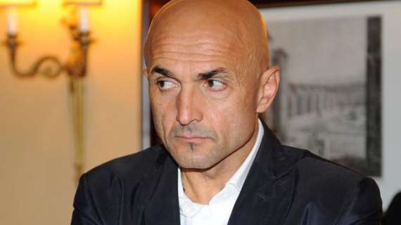 Colonnese, Inter da rifondare: "Magari con Spalletti"