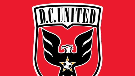 Stage Inter-DC United: in luce Bustamante e Reeves