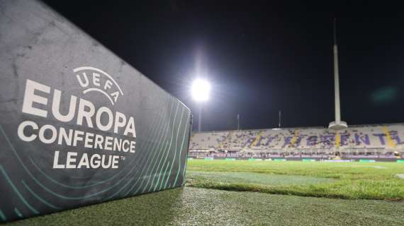 Europa League, avanti il Bodo ai supplementari. In Conference League sorpresa Pafos