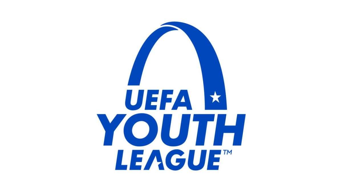 Youth League, sfida all'Atletico Madrid per l'Inter di Carbone: dirigerà il rumeno Kovacs