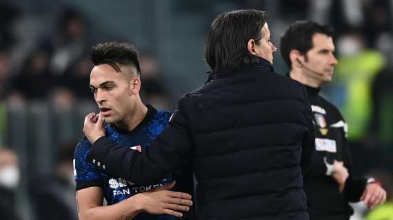 Corsera - Mercato estivo, previste ancora cessioni. Rinnovo Inzaghi, se ne parla a fine stagione