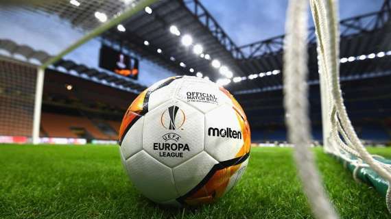 TS - Coppe in gare secche dai quarti: la Uefa valuta il nuovo format