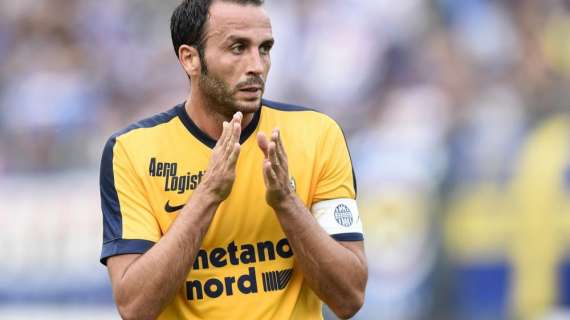 Bologna, Destro sul mercato. Al suo posto un altro attaccante ex Inter: piace Pazzini