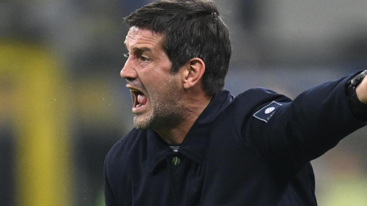 GdS - Il Chivu furioso: in pubblico si è preso la responsabilità, ma in privato ha strigliato la squadra. Già con la Lazio pretende un'altra Inter