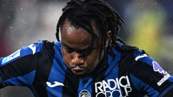 TS - Affare Lookman, anche Ausilio e D'Amico domani in Lega? L'Inter si è data una deadline