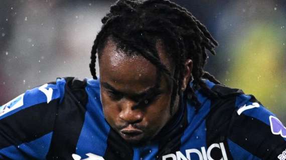 Corriere Bergamo - Lookman, c'è una differenza con Koopmeiners. E ora l'Atalanta aspetta tre club dall'estero