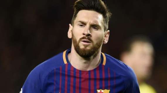 GdS - Grande paura al Barça: Messi è furioso, l'addio diventa una opzione. C'è una clausola, l'Inter può inserirsi