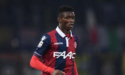 Sacchi su Mbaye: "Bene con la Juve. Un mio amico..."