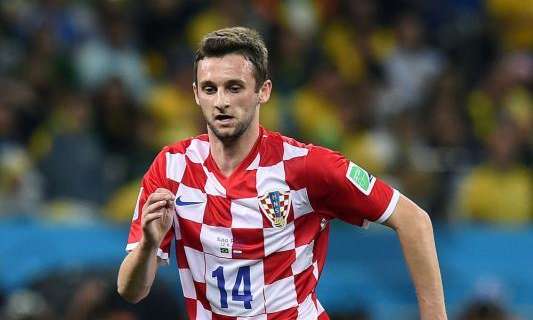 VIDEO - Brozovic, il '92 che ha stregato Ausilio