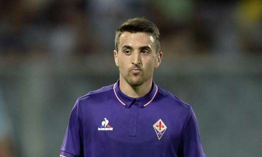 Sky - Vecino, alle 16.30 arriva la firma del contratto