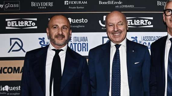 Repubblica - Mercato Inter: bene Thuram e Frattesi, poi si è ingarbugliata. Arnautovic salasso, Demiral e Samardzic...