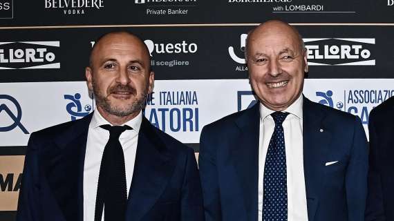 Da Samardzic al difensore, fino a Correa e alle altre cessioni: tutti i fronti ancora aperti da qui a fine mercato