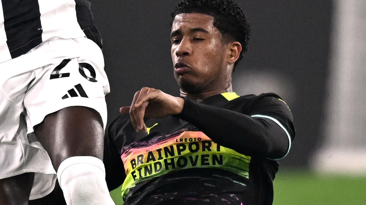 FcIN - Inter, per la difesa proposto l'olandese Ryan Flamingo