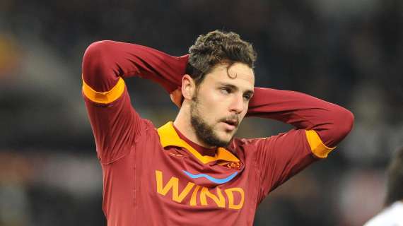 Suggestione D'Ippolito: "Destro all'Inter, la sorpresa"