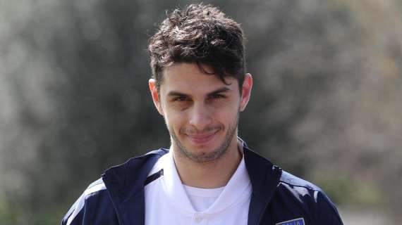 TS - Ranocchia, cessione dolorosa. Al suo posto...