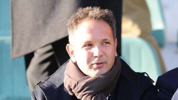 Miha alla Samp? La Federcalcio serba vuole blindarlo