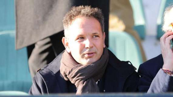 Sinisa Mihajlovic vicino al ruolo di Ct della Serbia