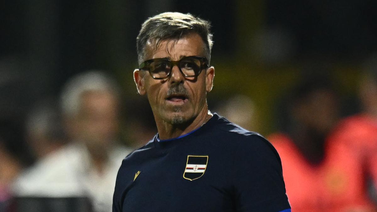 Evani: "L'Inter ha tante sicurezze e una rosa forte. Il Milan ha un vantaggio e deve sfruttarlo"