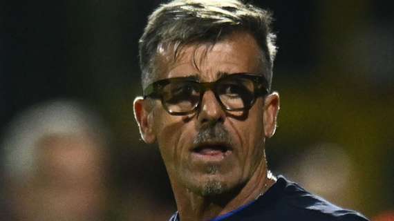 Evani: "Inter squadra collaudata, Chivu è giovane ma preparato e si farà valere"