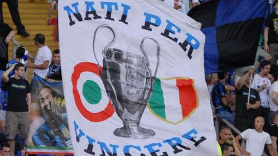 Milan, altre batoste: tre derby giovanili su tre all'Inter!