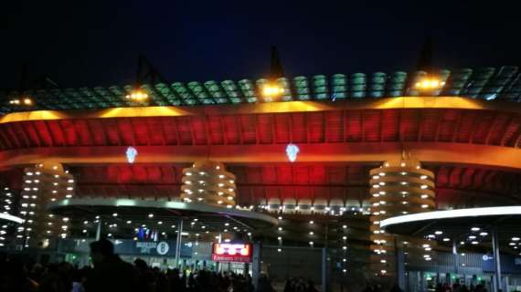 Nuovo stadio, Inter e Milan accettano l'incontro con i cittadini