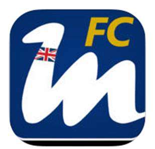 Le notizie di FcInterNews.it anche in lingua inglese: ecco i link per il download delle app iOs e Android