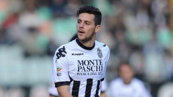 Contratto a FcIN.it: "Destro-Inter? Interessa a tutti". Su Obi e Santon...