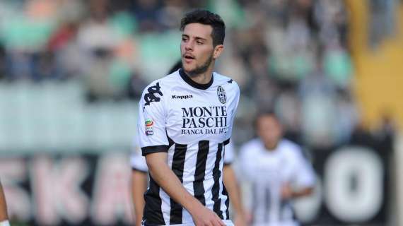 Destro, una matassa da dipanare. Summit tra Inter e Genoa, anche...