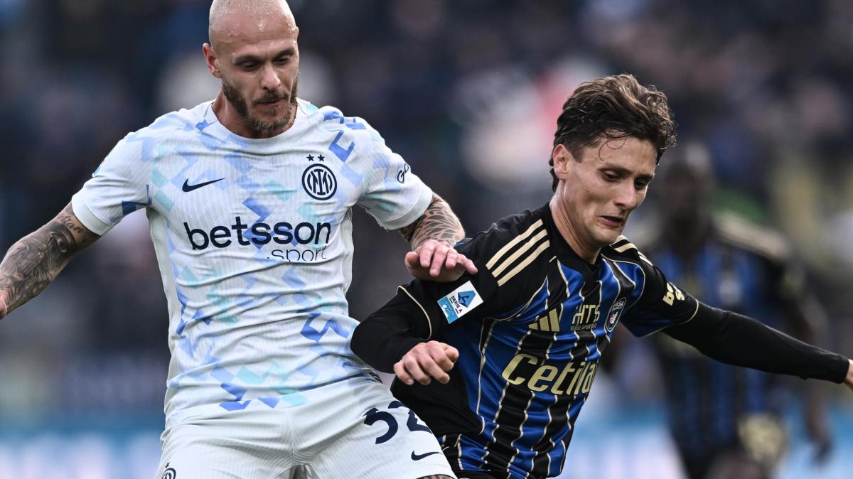 Inter e Pisa al 16° incrocio in Serie A: il bilancio è dalla parte dei nerazzurri 