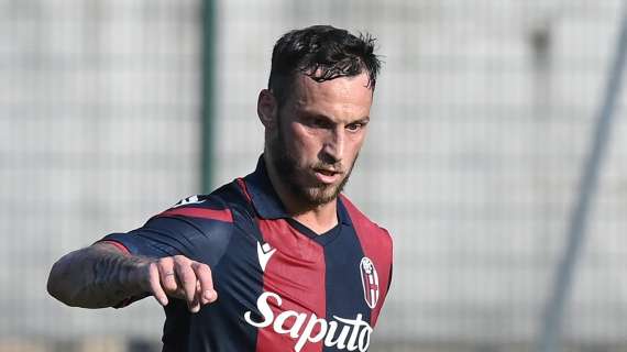 D'Agostino: "Arnautovic all'Inter potrebbe esaltarsi. Ha lo stesso atteggiamento di Ibra"