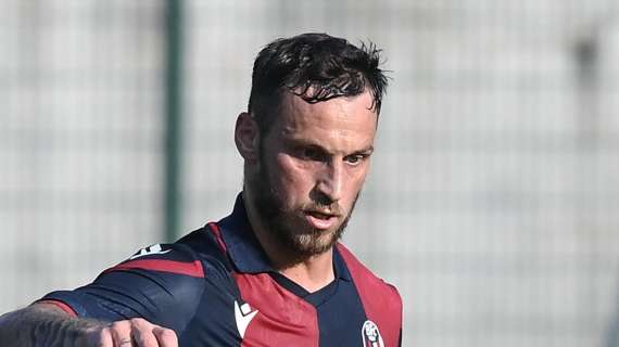 GdS - Arnautovic, Inter e Bologna continuano a trattare. Taremi l'alternativa, ma occhio a Choupo-Moting 