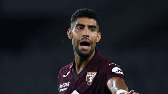Torino, Masina in conferenza: "Non siamo stati all'altezza, Inter di un altro livello. Chiediamo scusa ai tifosi"