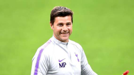 Eurorivali - Spurs, Pochettino difende Lloris: "Senza di lui abbiamo perso contro Inter, Watford e Liverpool"