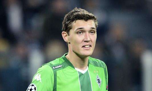 Inter, il Chelsea chiude al prestito di Christensen