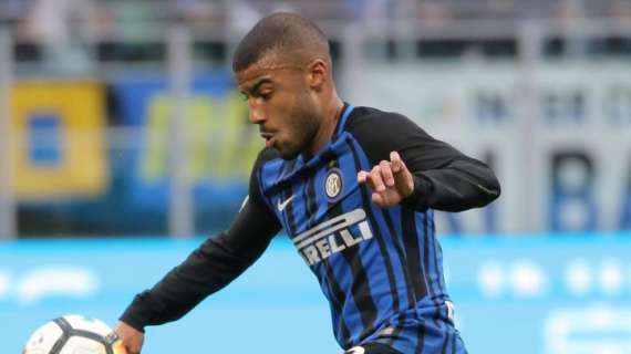 Pagelle TS - Cancelo elegante, Rafinha strappa applausi