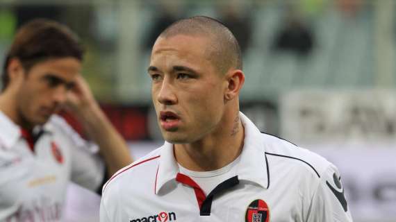 Tecca: "Inter, idee chiare. Con Nainggolan si punta..."