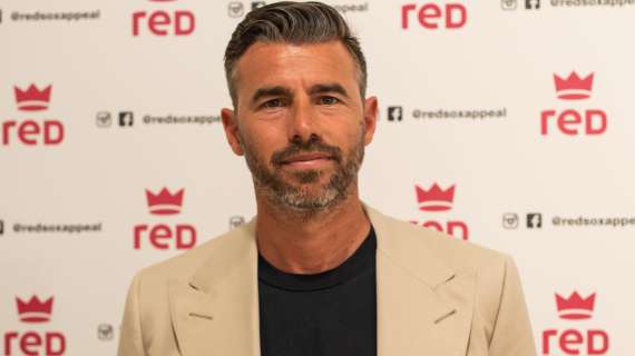 Barzagli: "Pogba-Di Maria più decisivi del solo Lukaku. Dybala? Vorrei vederlo all'estero"