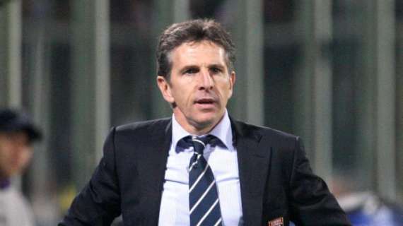 Verso Inter-Southampton: la probabile di Claude Puel