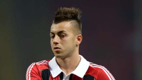 Di Marzio: "L'Inter fu stregata da El Shaarawy, poi..."