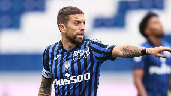 L'agente Tavano: "Inter da scudetto. Gomez? scommetto sulla sua permanenza all'Atalanta"