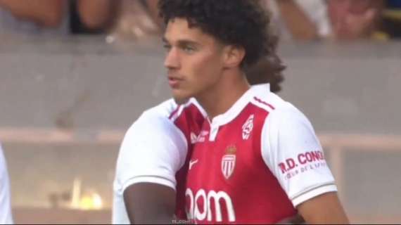 L'Inter ci ha provato per Akliouche: richieste del Monaco ritenute eccessive. I dettagli