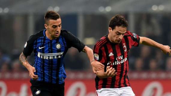 Tim Cup - Milan-Inter, cominciata la vendita libera