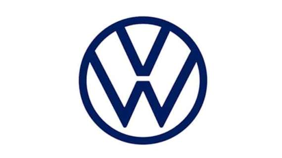 Serie A, Volkswagen nuovo Automotive Partner. De Siervo: "Grande opportunità di crescita"