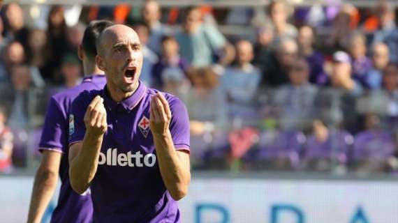 Caso Borja Valero, ora la Fiorentina pensa alla vie legali: "Approfondiremo"