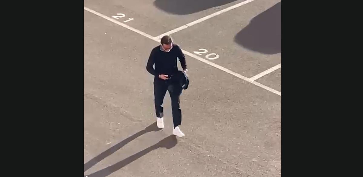 VIDEO FcIN - Missione Baccin a Monza: occhi su Massolin e un obiettivo Inter