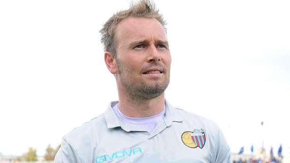 Gillet: "Onana ha fatto bene a venire in Italia, qui crescerà ancora molto"